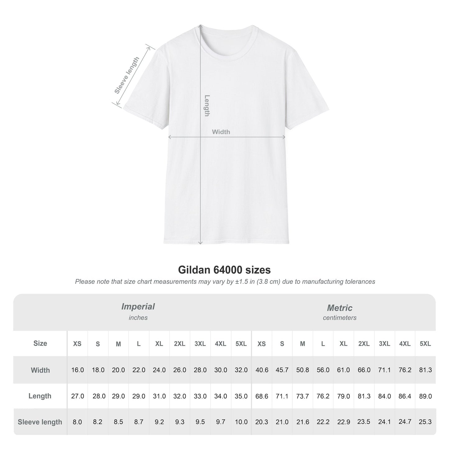 Mr. 200 Downtown Las Vegas T-Shirt - Top Shelf Syndicate