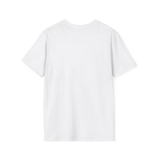 Mr. 200 Downtown Las Vegas T-Shirt - Top Shelf Syndicate