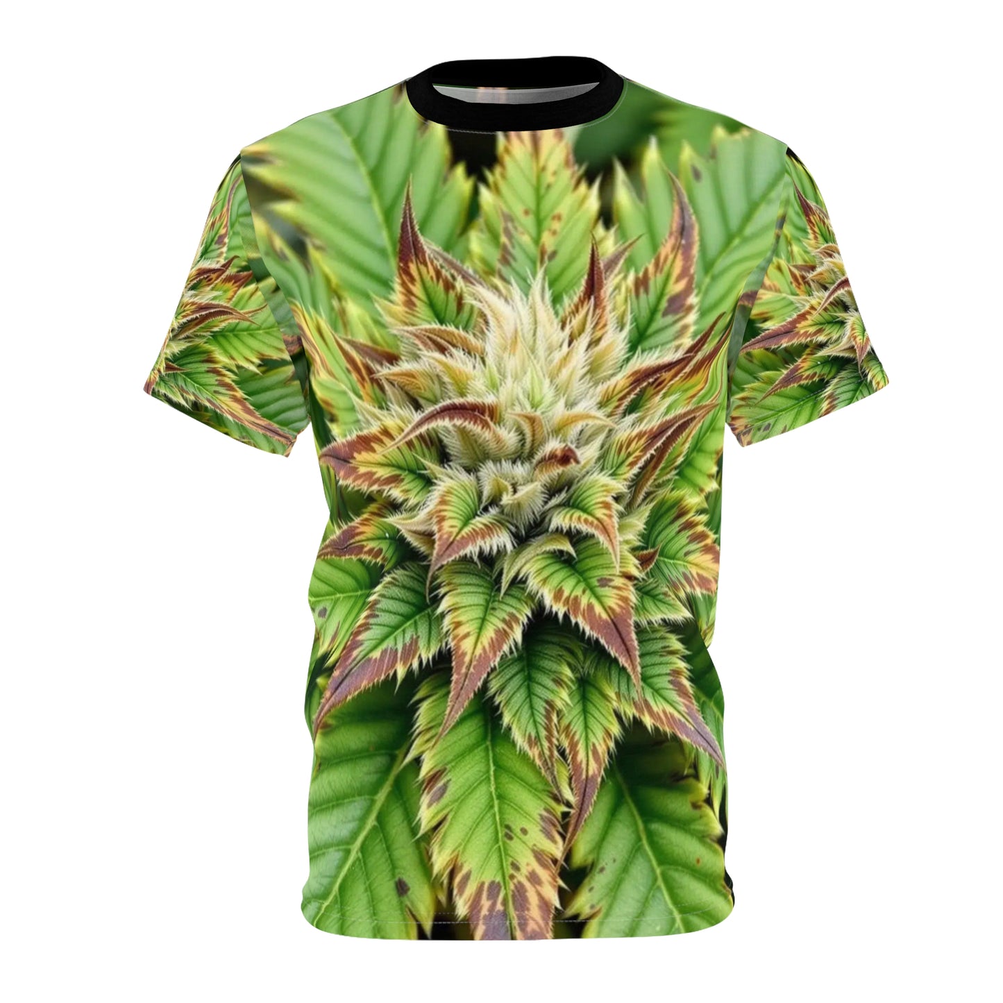 Sativa Tshirt