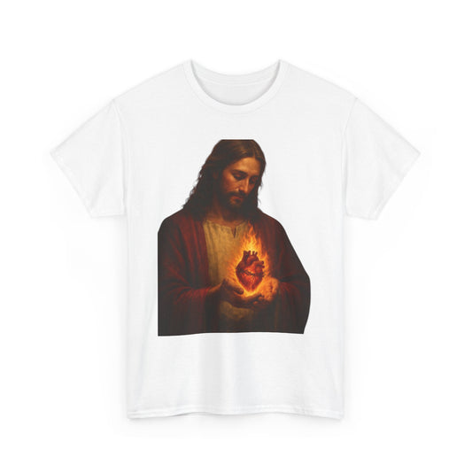 Jesus Loves You