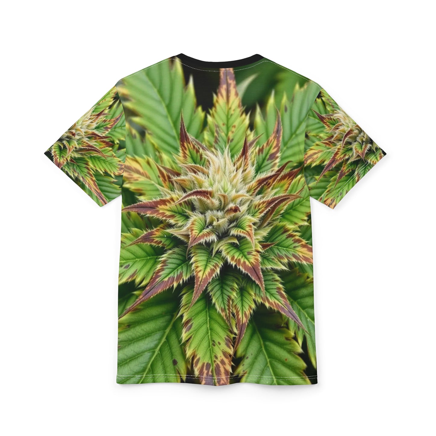 Sativa Tshirt