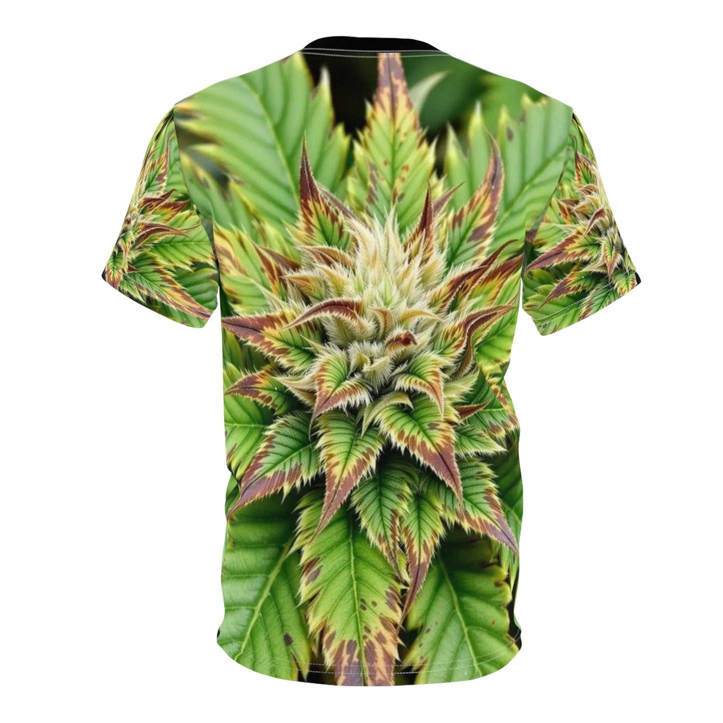Sativa Tshirt
