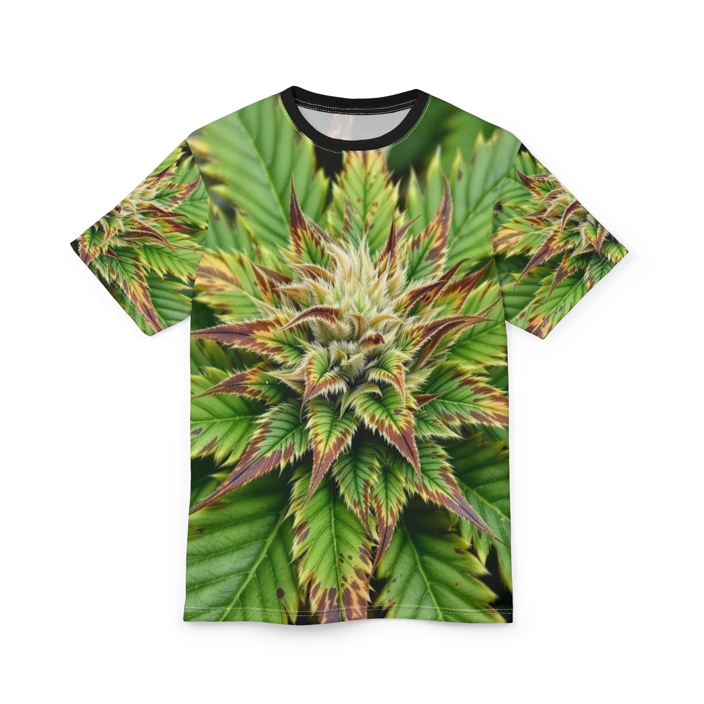 Sativa Tshirt
