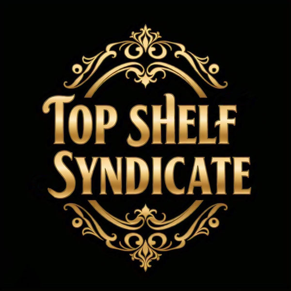 Top Shelf Syndicate