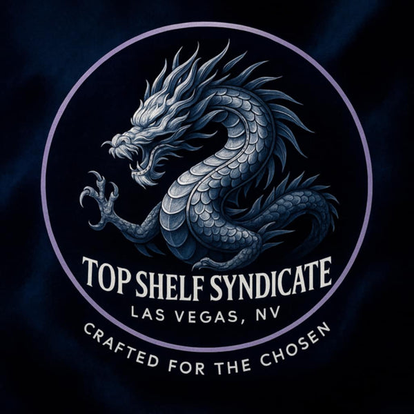 Top Shelf Syndicate