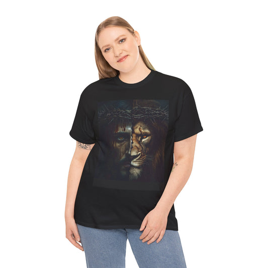 Fearless Lion - Top Shelf Syndicate