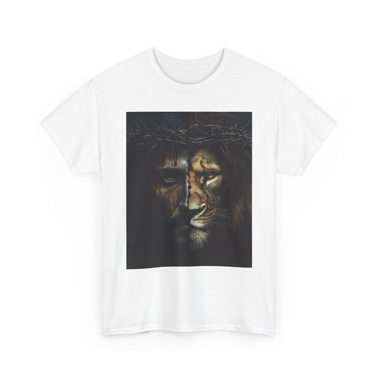 Fearless Lion - Top Shelf Syndicate