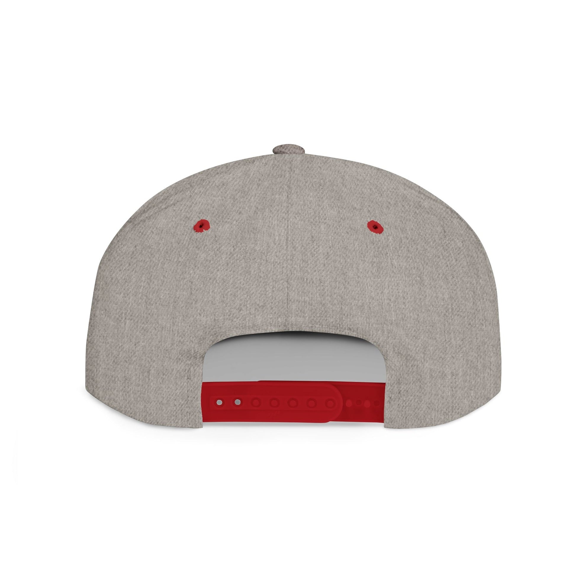 Las Vegas Snapback - Top Shelf Syndicate