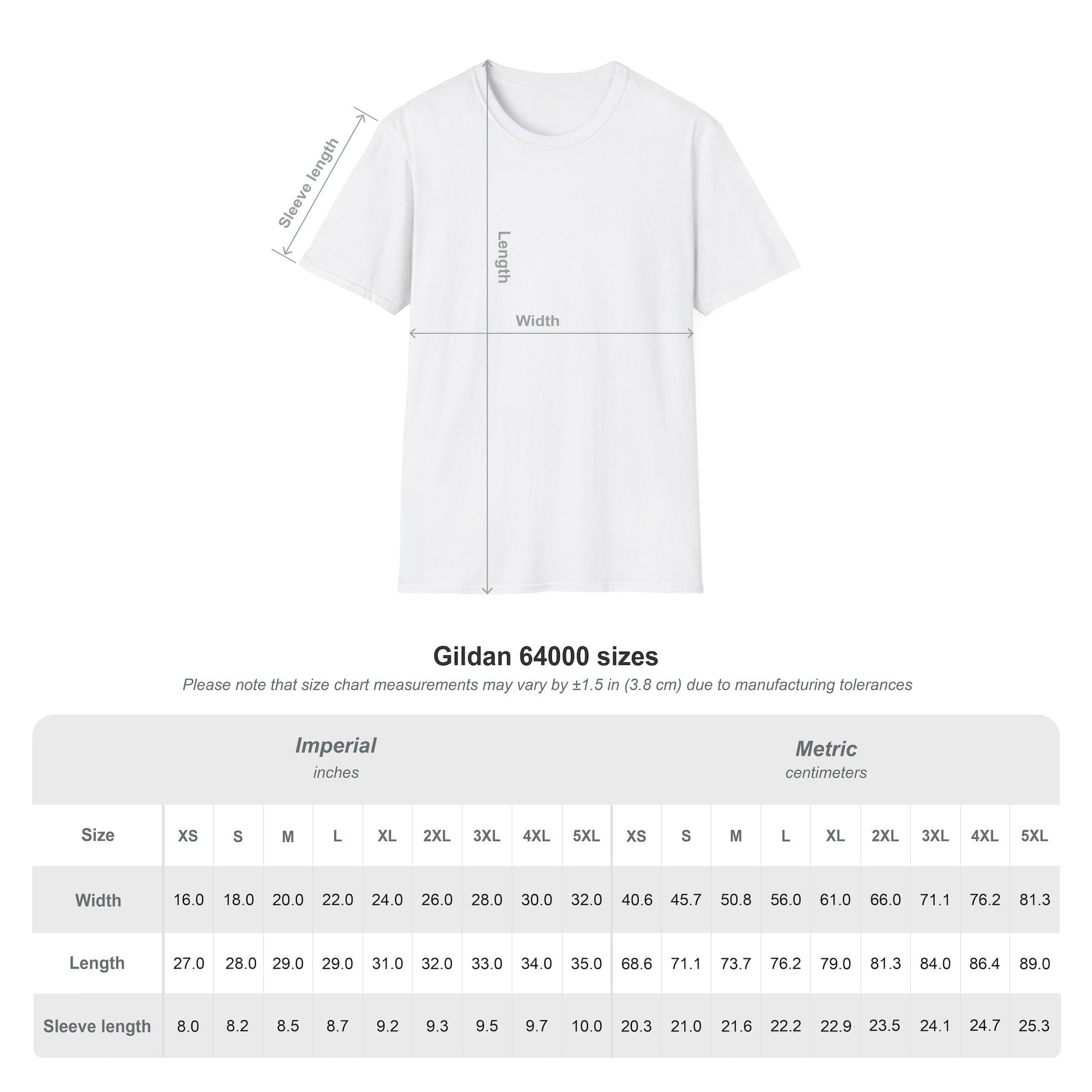 Mr. 200 Downtown Las Vegas T-Shirt - Top Shelf Syndicate