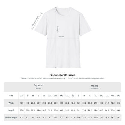 Mr. 200 Downtown Las Vegas T-Shirt - Top Shelf Syndicate