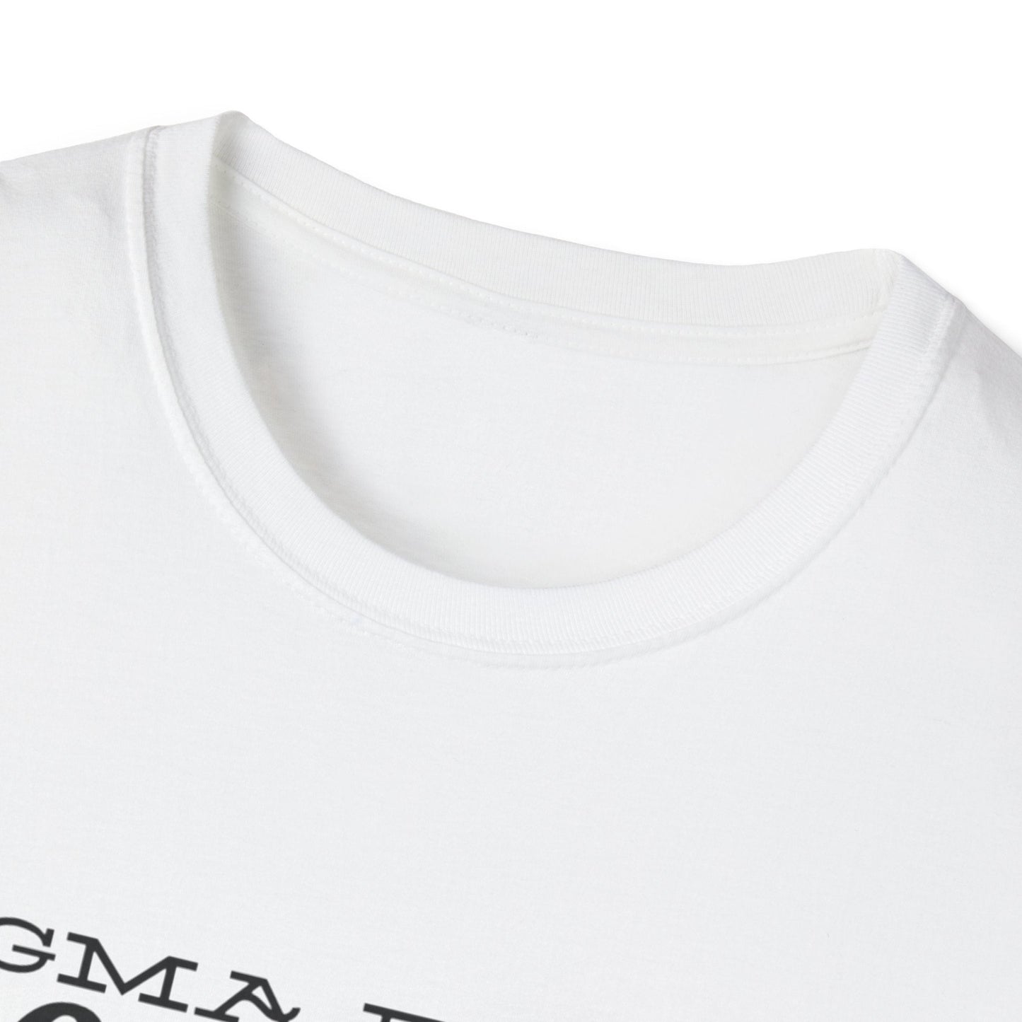 Mr. 200 Downtown Las Vegas T-Shirt - Top Shelf Syndicate