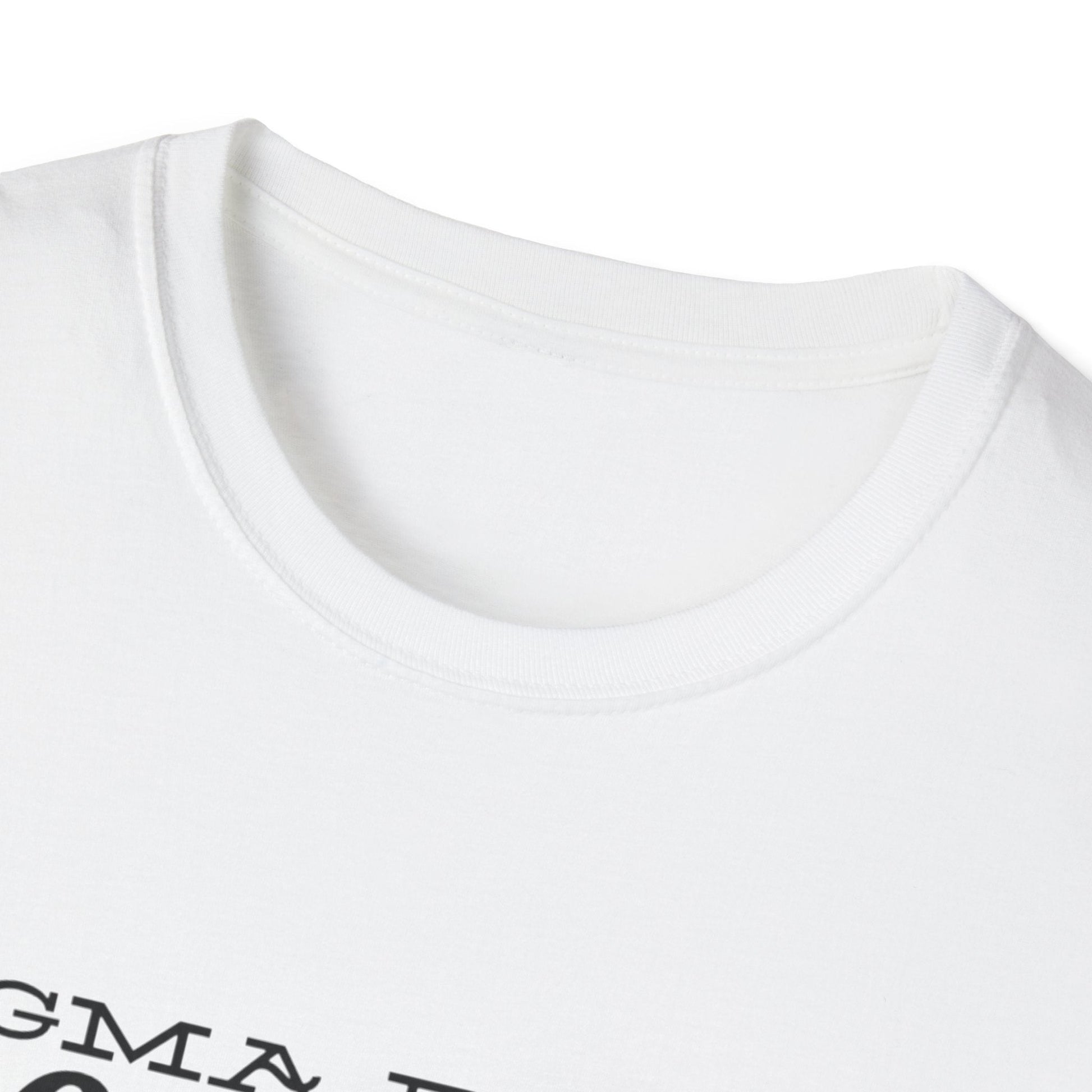 Mr. 200 Downtown Las Vegas T-Shirt - Top Shelf Syndicate