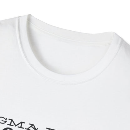 Mr. 200 Downtown Las Vegas T-Shirt - Top Shelf Syndicate