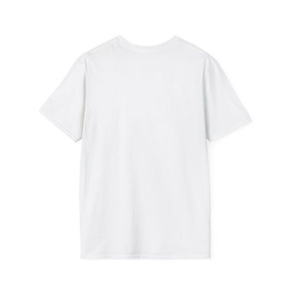 PAPADAD - DESIGNED BY TRIPPY DAVE - Top Shelf Syndicate