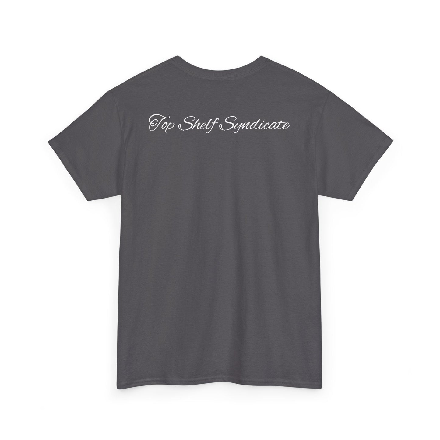 Reaper’s Sea Women’s T-shirt - Top Shelf Syndicate