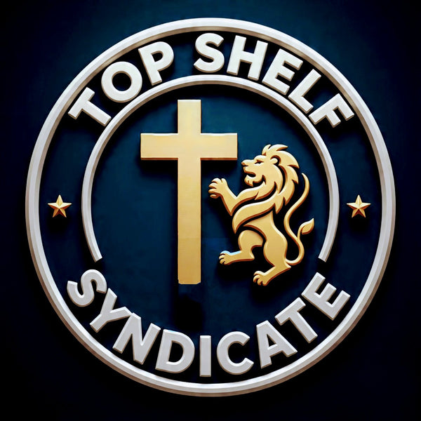 Top Shelf Syndicate