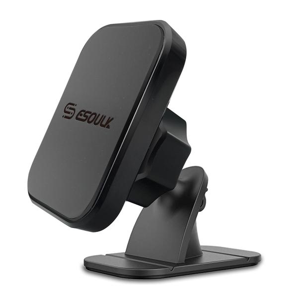 Stick On Dashboard Magnetic Car Mount Holder - Top Shelf Syndicate