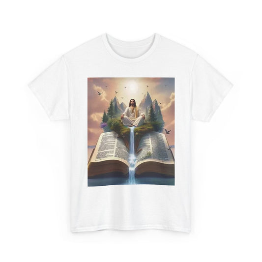 Trust In God - Top Shelf Syndicate