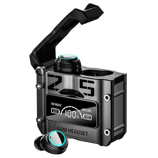 Wireless Gaming Earbuds - Top Shelf Syndicate